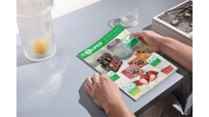 Folleto de ofertas de Tu Super con promociones en productos frescos en Granada, Murcia, Jaén, Málaga, Sevilla y Valencia